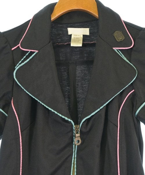 DIESEL ชุดเดรส