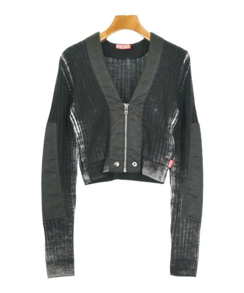 DIESEL เสื้อคาร์ดิแกน