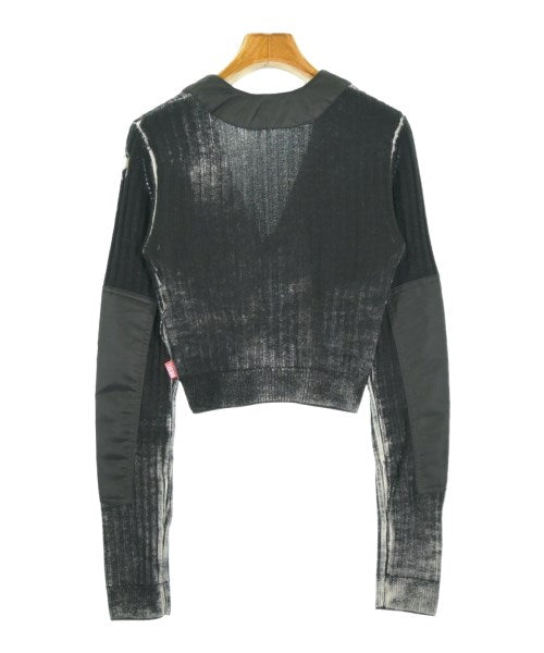 DIESEL เสื้อคาร์ดิแกน