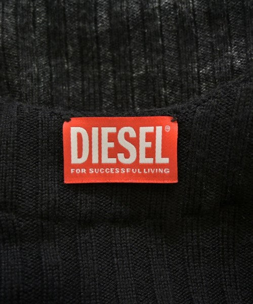DIESEL เสื้อคาร์ดิแกน