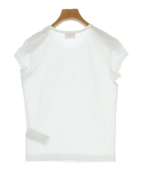 DIESEL เสื้อยืด/เสื้อท็อปส์