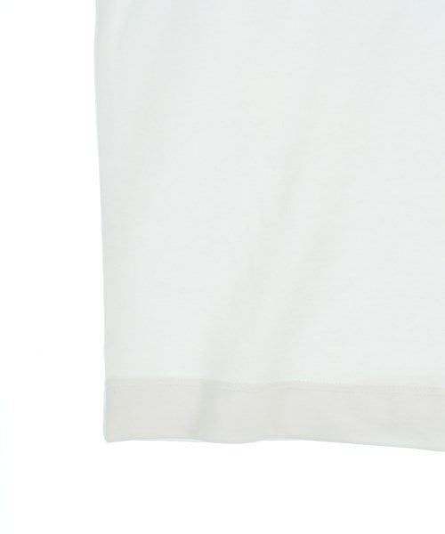 DIESEL เสื้อยืด/เสื้อท็อปส์
