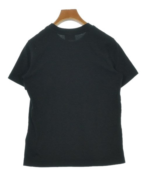 DIESEL เสื้อยืด/เสื้อท็อปส์