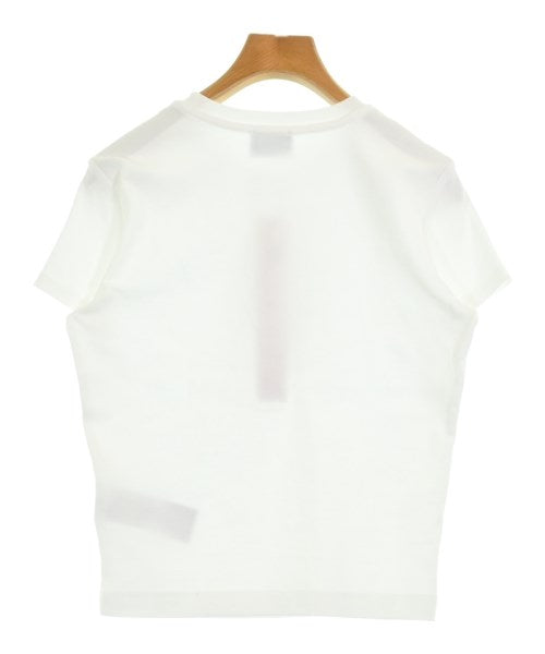 DIESEL เสื้อยืด/เสื้อท็อปส์