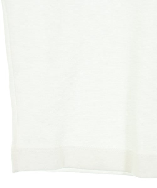 DIESEL เสื้อยืด/เสื้อท็อปส์