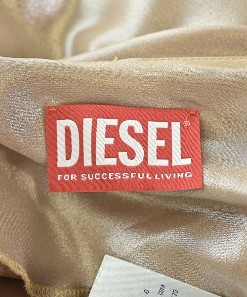 DIESEL ชุดเดรส