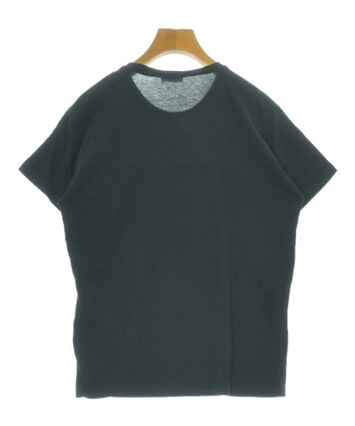 DIESEL เสื้อยืด/เสื้อท็อปส์