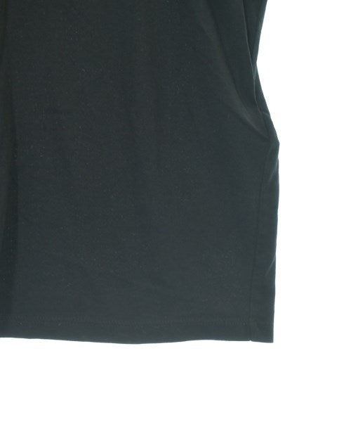 DIESEL เสื้อยืด/เสื้อท็อปส์