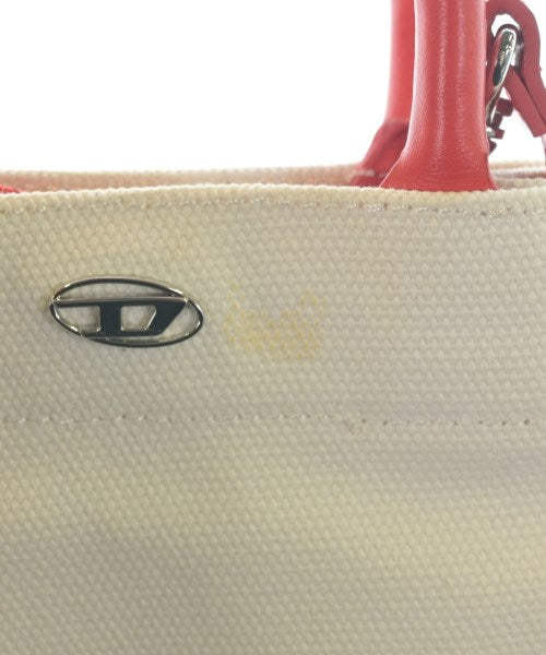 DIESEL กระเป๋าถือ
