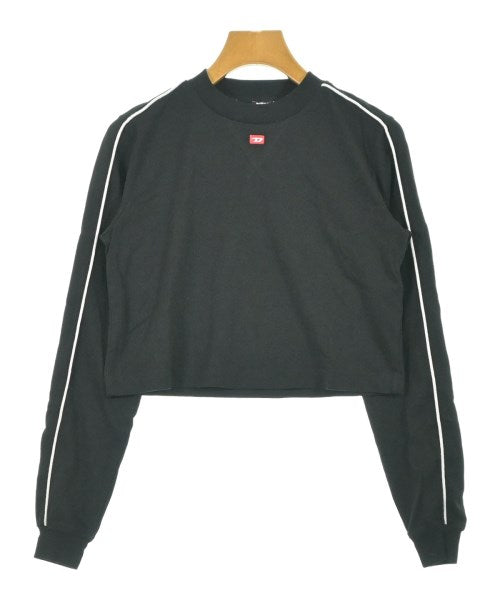 DIESEL ชุดสูทแบบครบเซต (อื่นๆ)