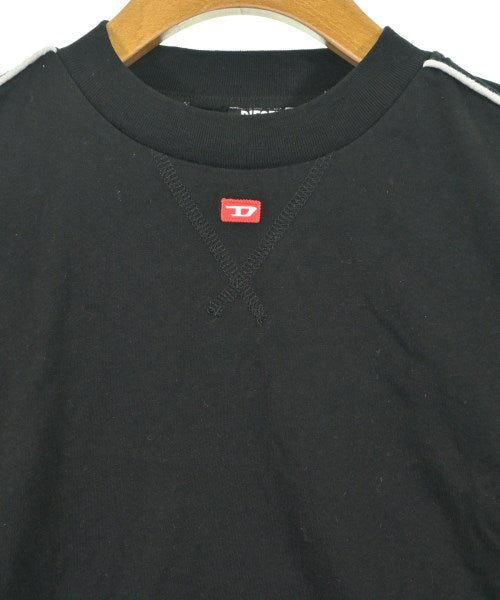 DIESEL ชุดสูทแบบครบเซต (อื่นๆ)