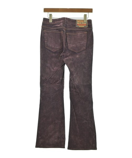 DIESEL ยีนส์