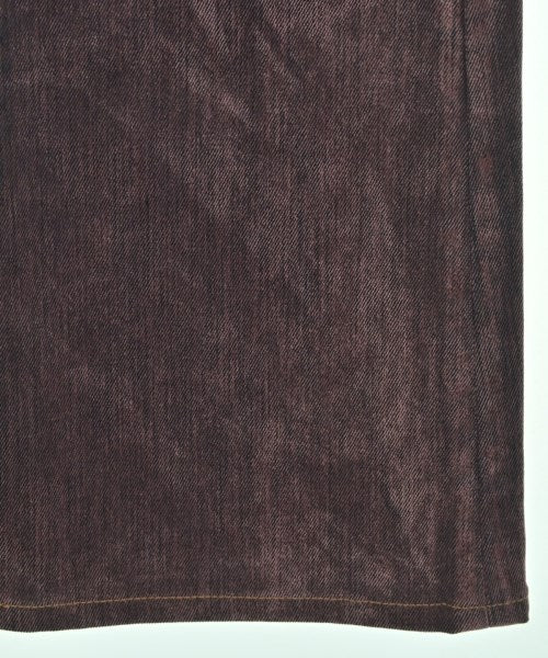 DIESEL ยีนส์