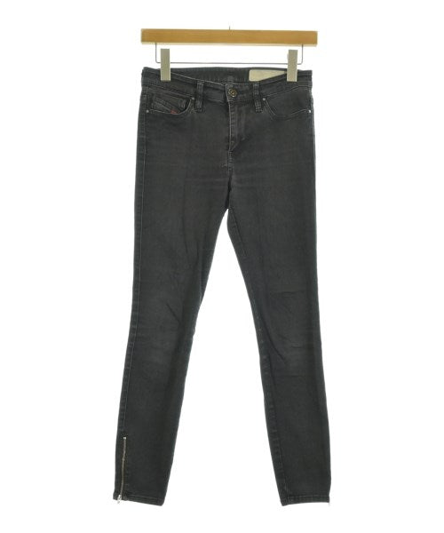 DIESEL ยีนส์