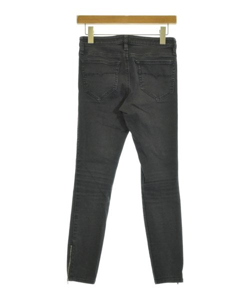 DIESEL ยีนส์