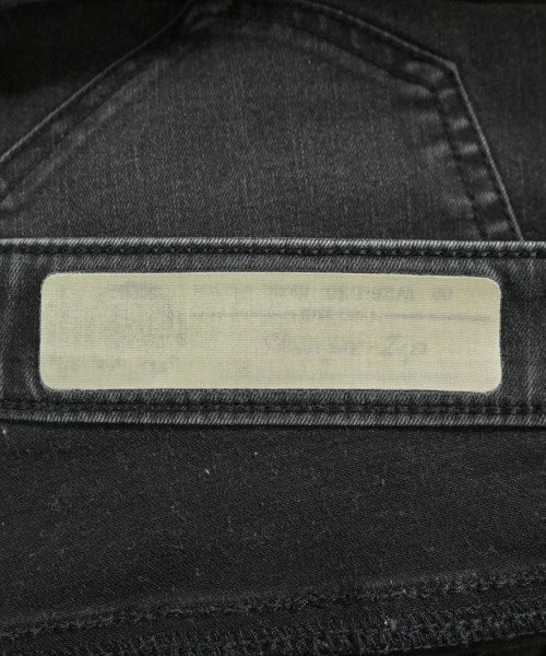 DIESEL ยีนส์