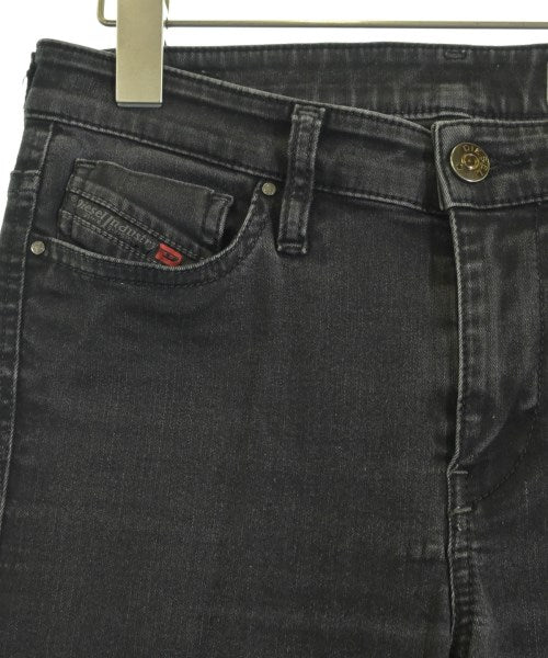 DIESEL ยีนส์