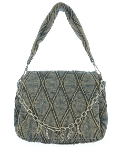 DIESEL กระเป๋าสะพาย