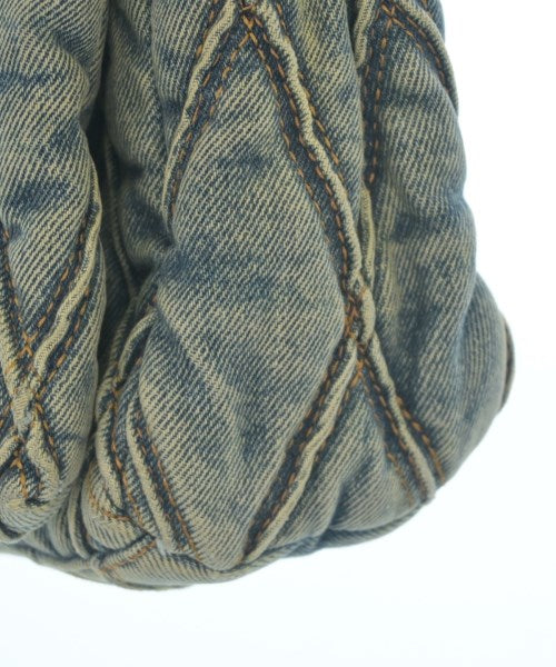 DIESEL กระเป๋าสะพาย