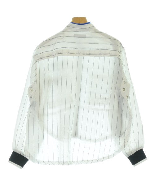 DIESEL เสื้อลำลอง