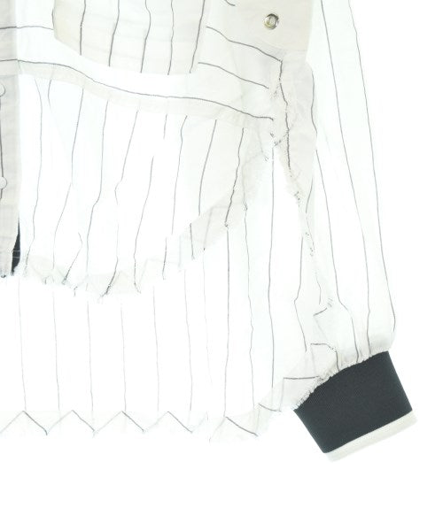 DIESEL เสื้อลำลอง