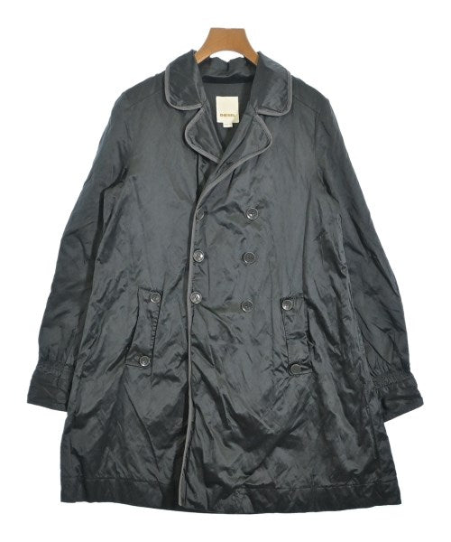 DIESEL เสื้อโค้ท อื่น