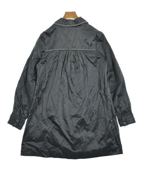 DIESEL เสื้อโค้ท อื่น