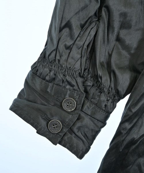 DIESEL เสื้อโค้ท อื่น