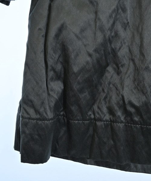 DIESEL เสื้อโค้ท อื่น