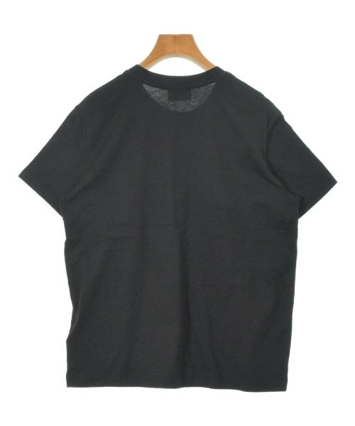 DIESEL เสื้อยืด/เสื้อท็อปส์