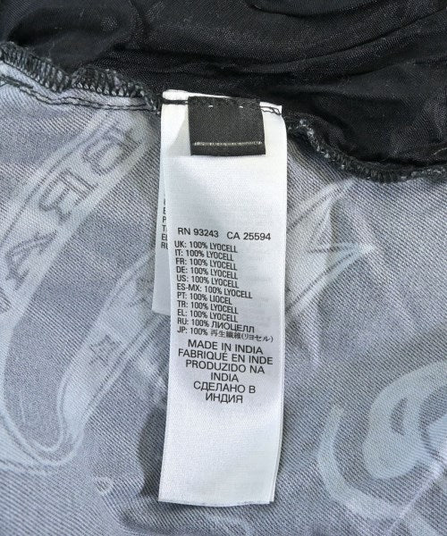 DIESEL ชุดเดรส