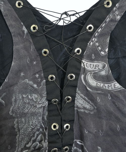 DIESEL ชุดเดรส