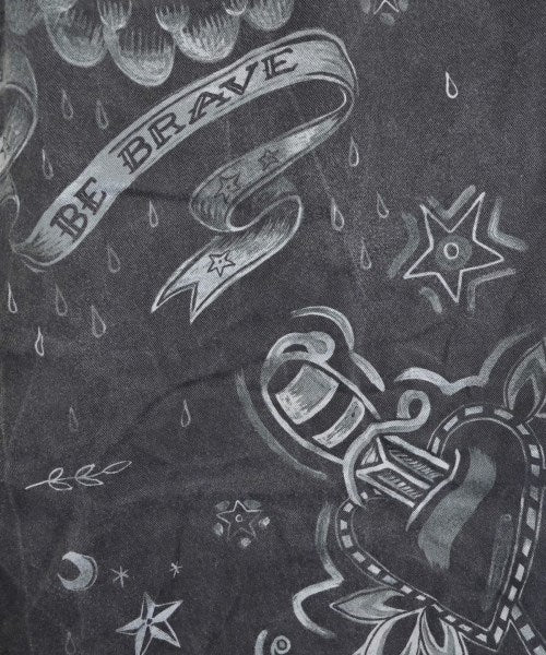 DIESEL ชุดเดรส