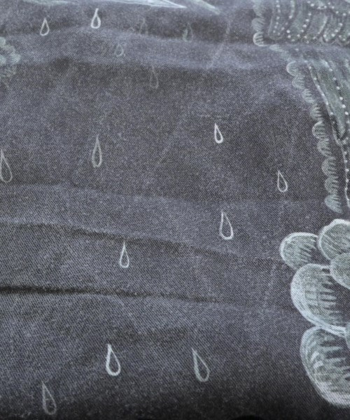 DIESEL ชุดเดรส