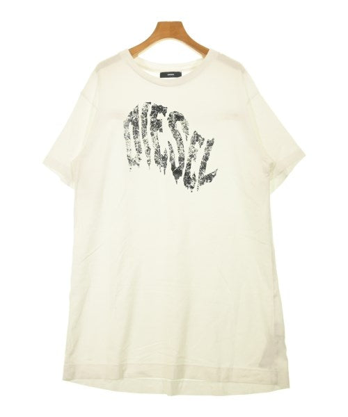 DIESEL ชุดเดรส