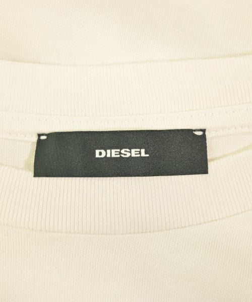 DIESEL ชุดเดรส