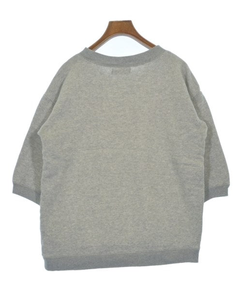 DIESEL เสื้อสเวตเตอร์