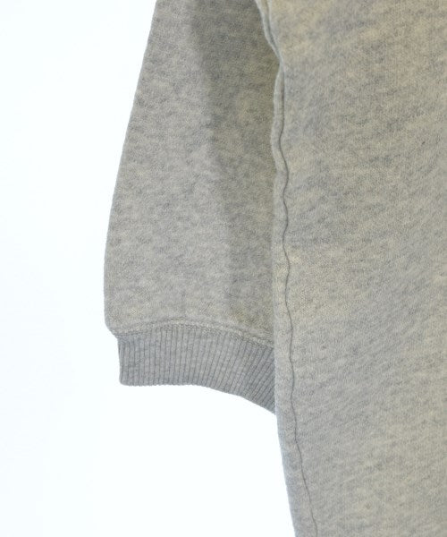 DIESEL เสื้อสเวตเตอร์