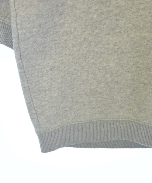 DIESEL เสื้อสเวตเตอร์