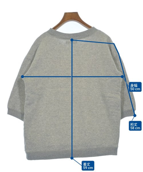 DIESEL เสื้อสเวตเตอร์