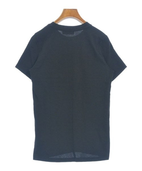 DIESEL เสื้อยืด/เสื้อท็อปส์