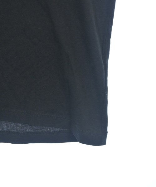 DIESEL เสื้อยืด/เสื้อท็อปส์