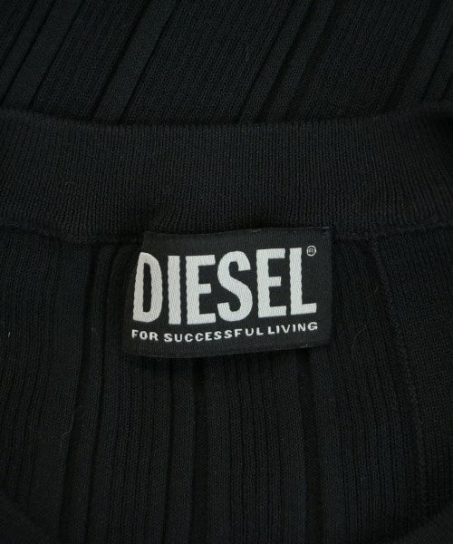 DIESEL ชุดเดรส