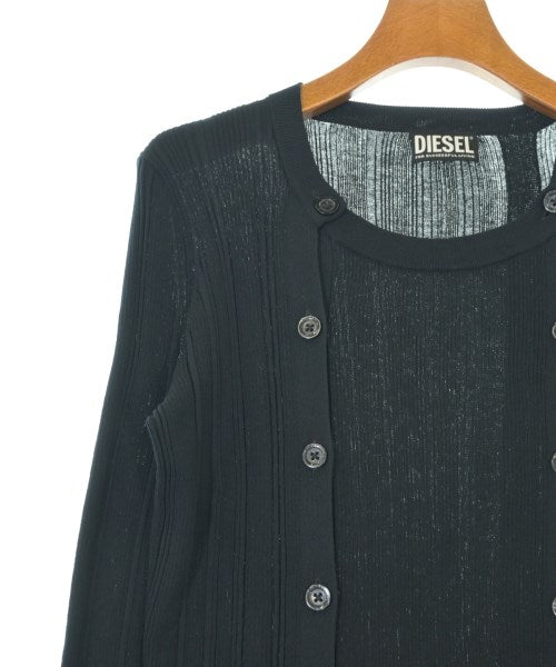 DIESEL ชุดเดรส