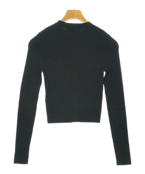 DIESEL เสื้อกันหนาว