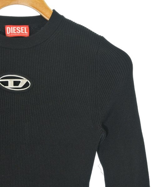 DIESEL เสื้อกันหนาว