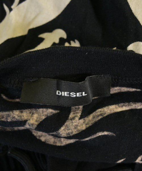 DIESEL ชุดเดรส