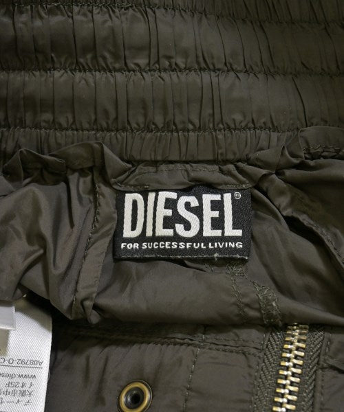 DIESEL กระโปรงยาว/แม็กซี่ยาว