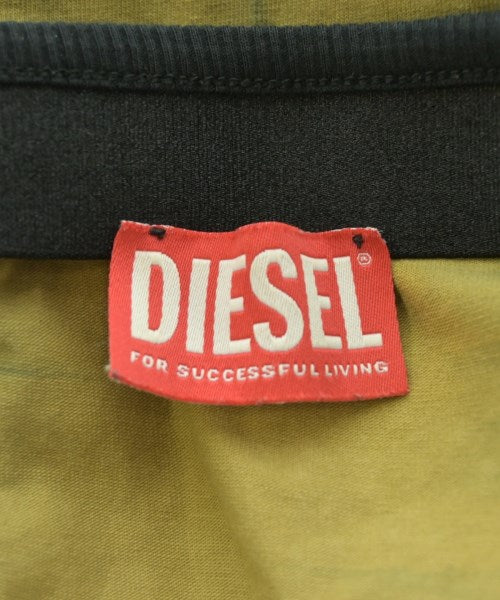 DIESEL กระโปรงสั้น