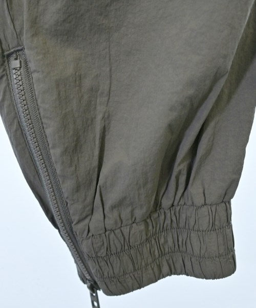 DIESEL กางเกงมีกระเป๋าข้างกางเกง2-4 กระเป๋า